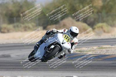 media/Nov-01-2025-CVMA (Sat) [[fc0f7531b8]]/Race 2-Amateur Formula Middleweight/